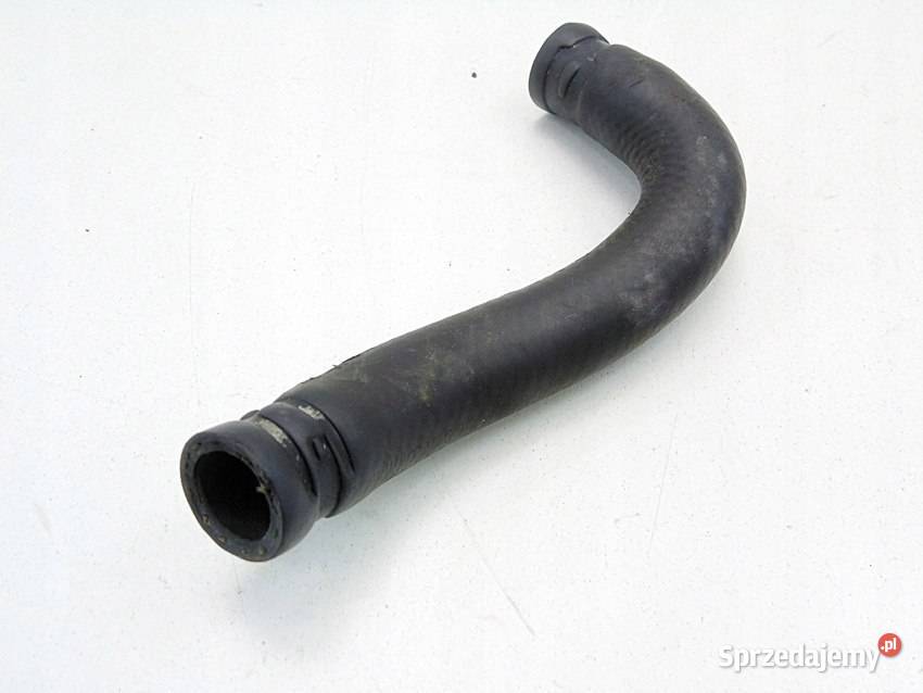 WĄŻ PRZEWÓD WODY 15 DCI QUSHQAI JUKE TIIDA CLIO osobowe