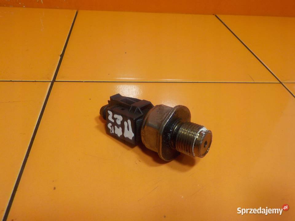 CITROEN JUMPER BOXER 22 HDI 16r 130 4HH czujnik