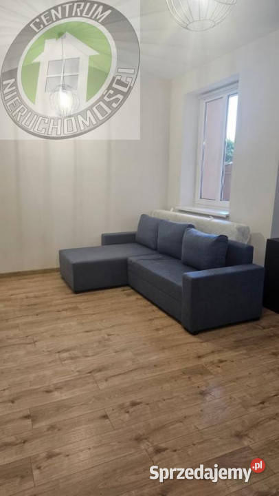 Mieszkanie 31m2 1 pok Nowy Sącz małopolskie