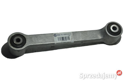 AH220398 Dźwignia John Deere Do kombajnów