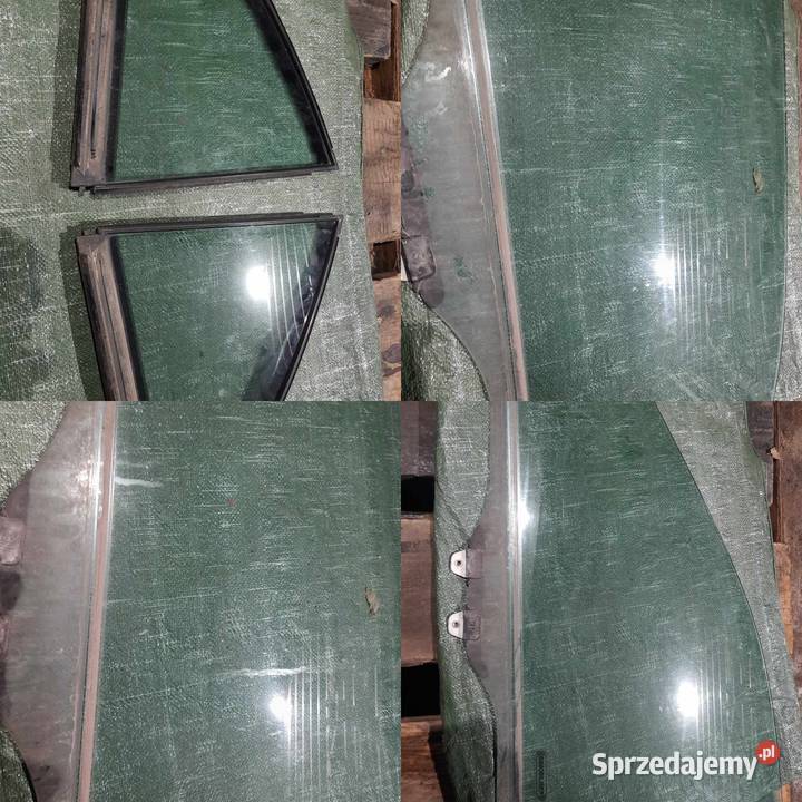 Honda Accord VI 6 16 d16b6 NH614MA sedan na świętokrzyskie Ostrowiec Świętokrzyski