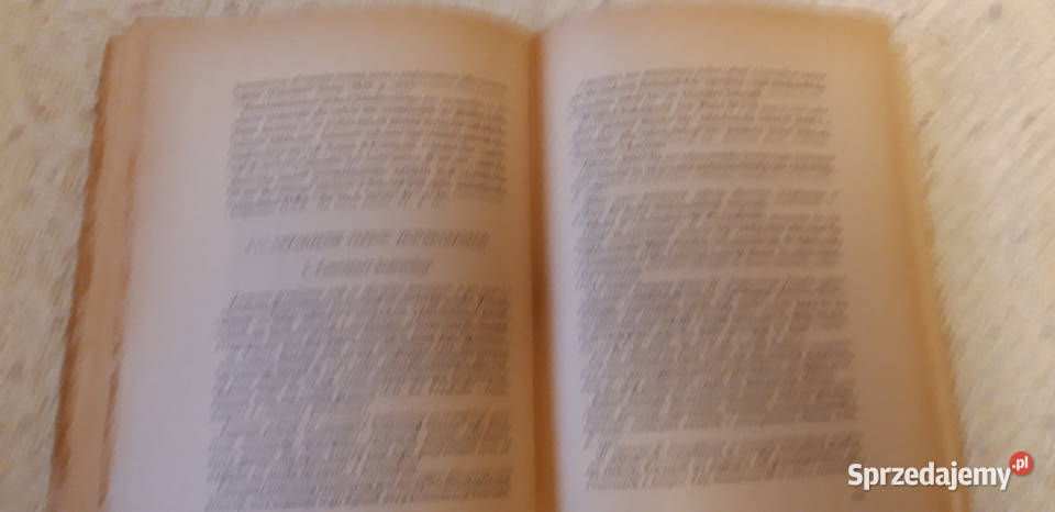 Kościół i jego wnętrze w świetle przepisów KsJ Iwno