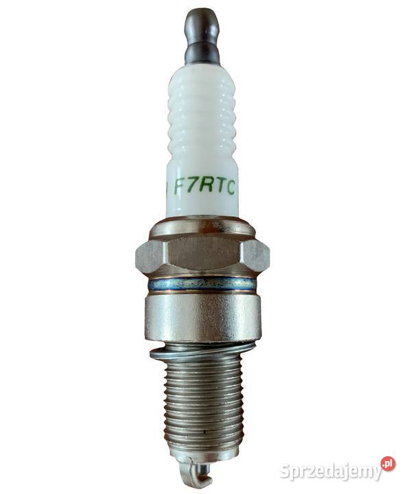 Serwis sprzętu ogrodniczego naprawa kosiarek Lubin