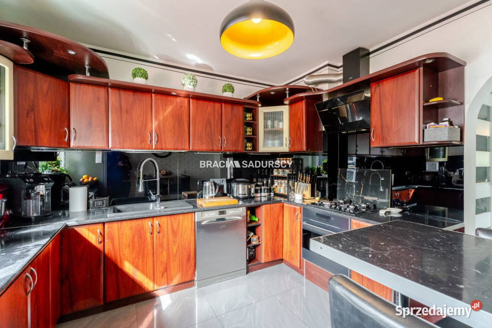 Dom wolnostojący 168m2 Dziaduszyce Rok budowy 2003