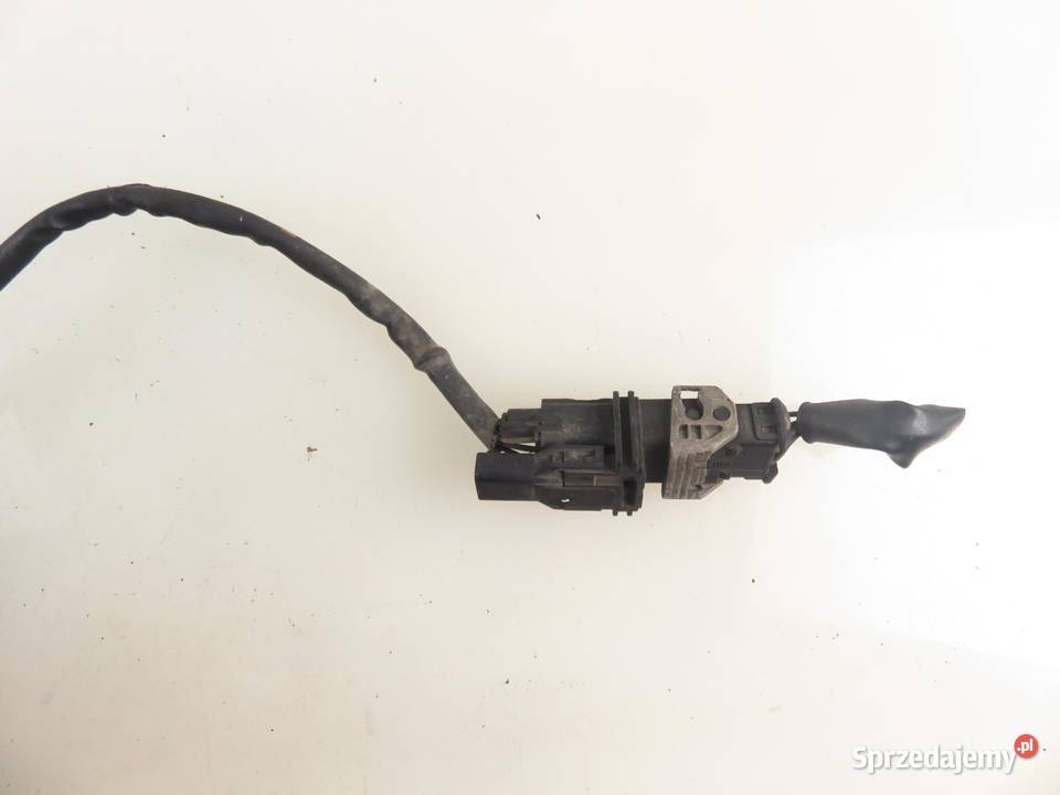 SONDA LAMBDA NISSAN MURANO I Z50 35 4x4 234