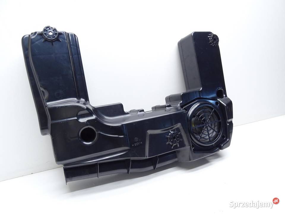 GŁOŚNIK SUBWOOFER NISKOTONOWY BOSE 8X0035412A