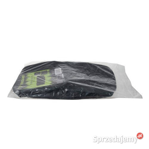 Torba podróżna 70L Trizand 24256 lubelskie