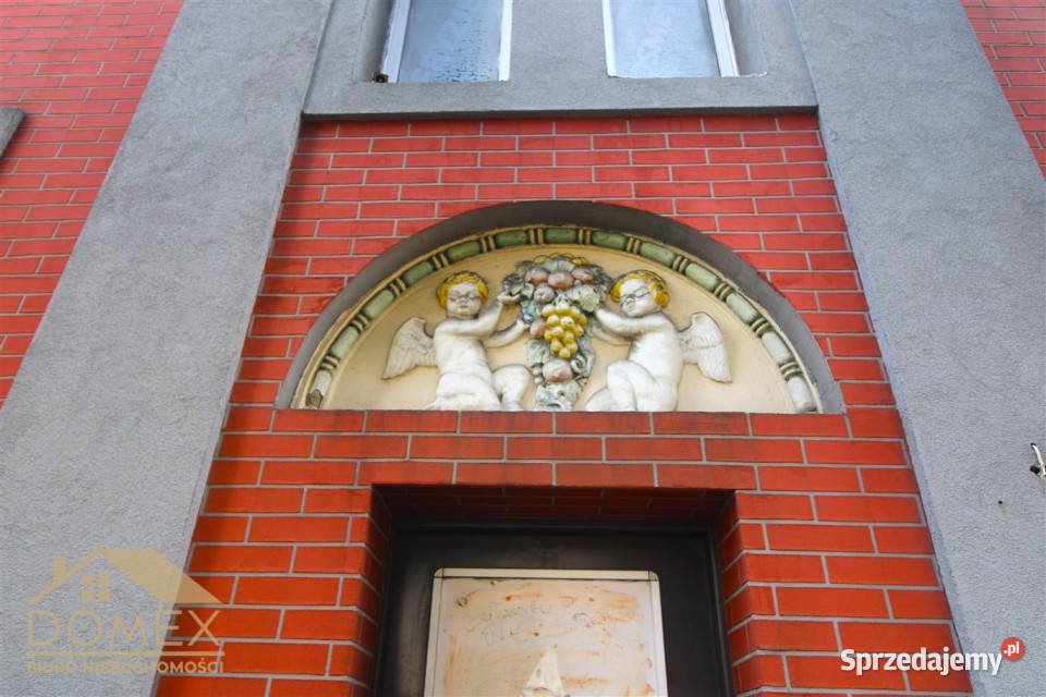 Mieszkanie na sprzedaż 160m2 3 pokojowe Radlin