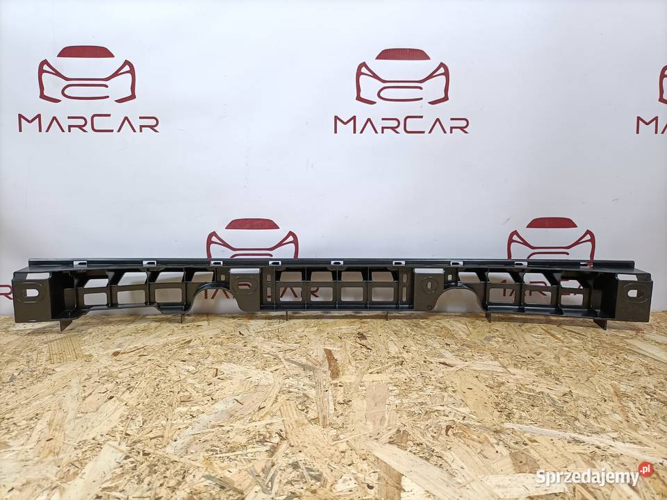 VW CADDY FORD TRANSIT ŚLIZG MOCOWANIE ABSORBER