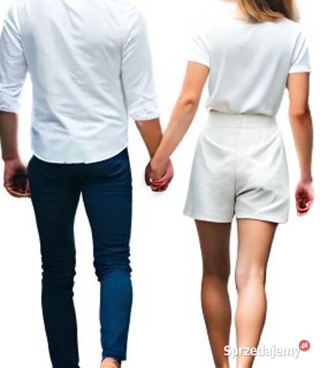 JONOFOREZA URZĄDZENIE NADPOTLIWOŚĆ POCENIE DŁONI Łódź