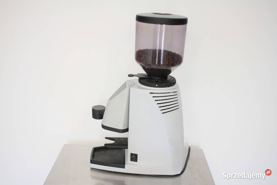 Młynek do kawy SM 92 INSTANT Pszczyna