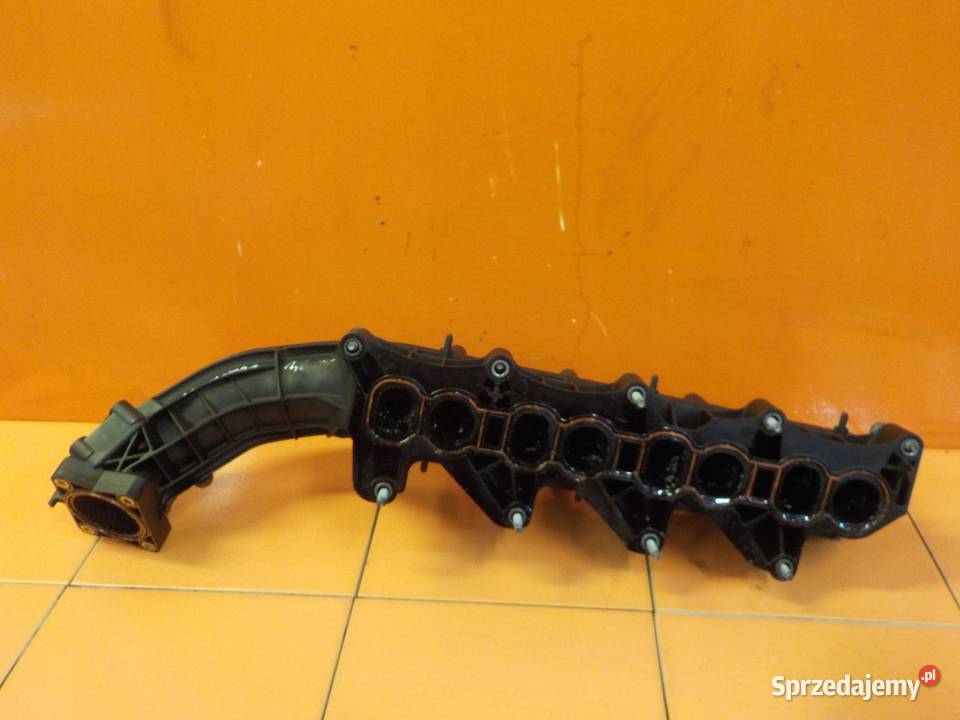 ASTRA K INSIGNIA MERIVA 16 CDTI 17r 110 B16DTE Suków