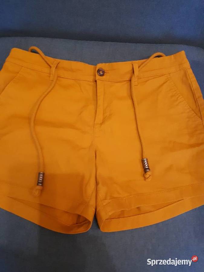 Sprzedam spodenki krótkie małopolskie Kraków