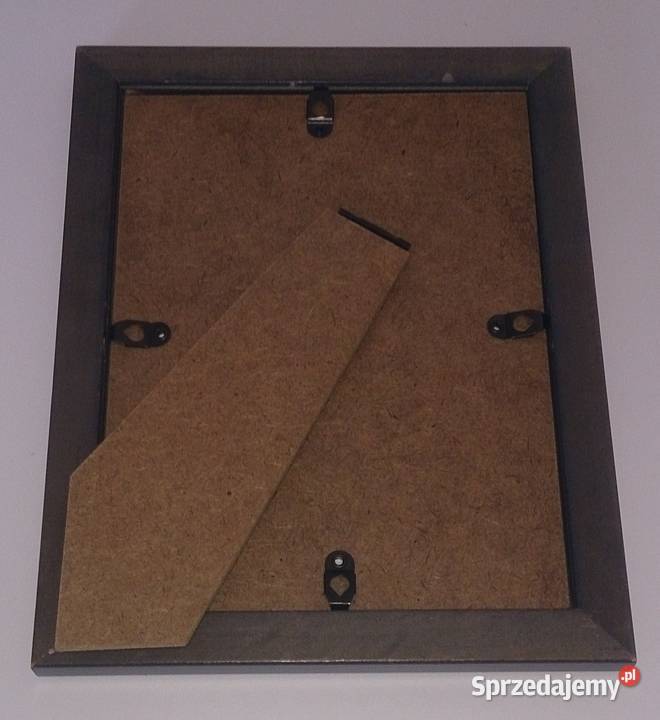 Ramka na zdjęcia 14 x 19 185 x 235 Czeladź