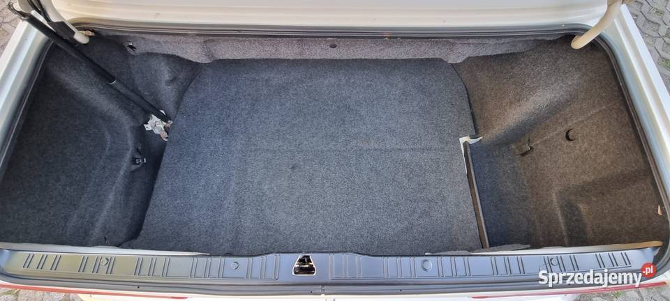 Sprzedam BMW e30 w cabrio Siemidrożyce sprzedam