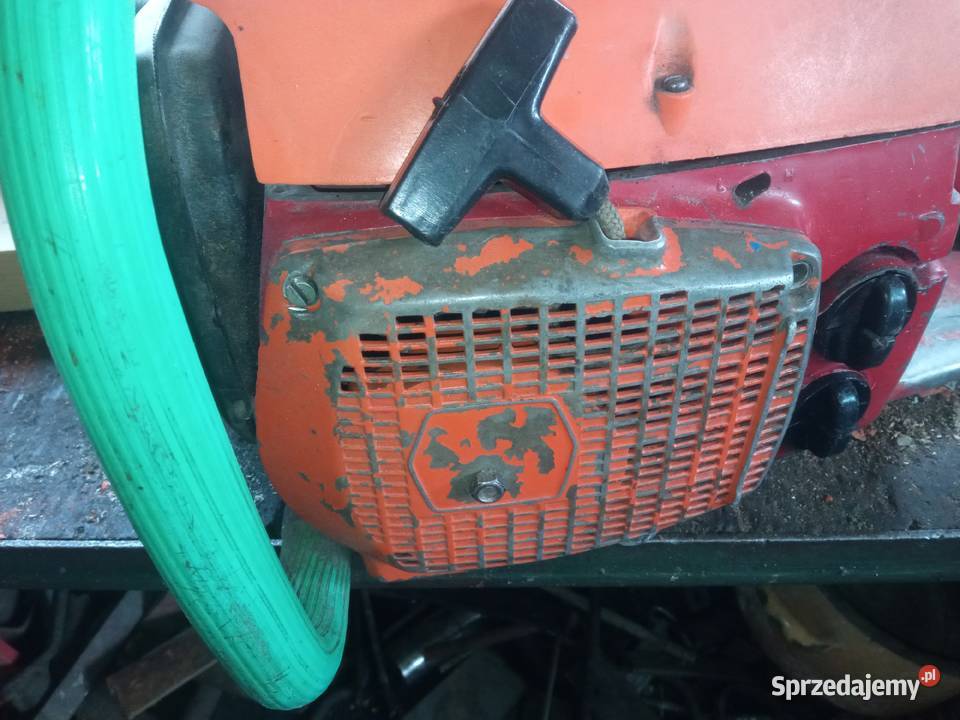 Zbiornik dolpima 280 180 Biszcza