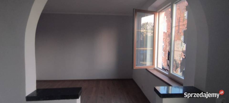 Kawalerka piękna 20 m2 niskie koszty kamienica kamienica kujawsko-pomorskie