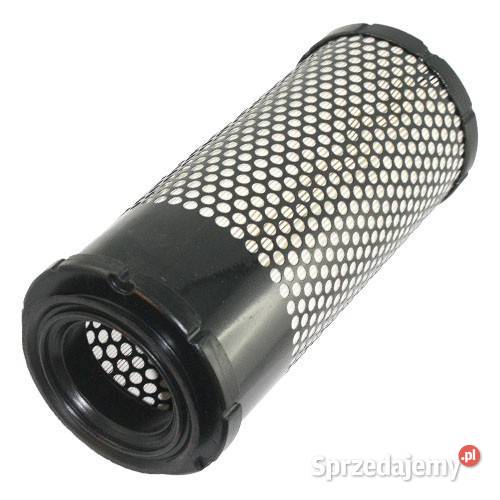 Filtr powietrza Kubota GL Kubota KT Holland 104 podkarpackie Tajęcina