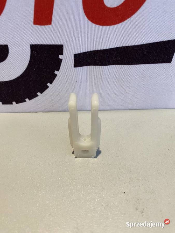 Widełki potencjometru sprzęgła Fendt