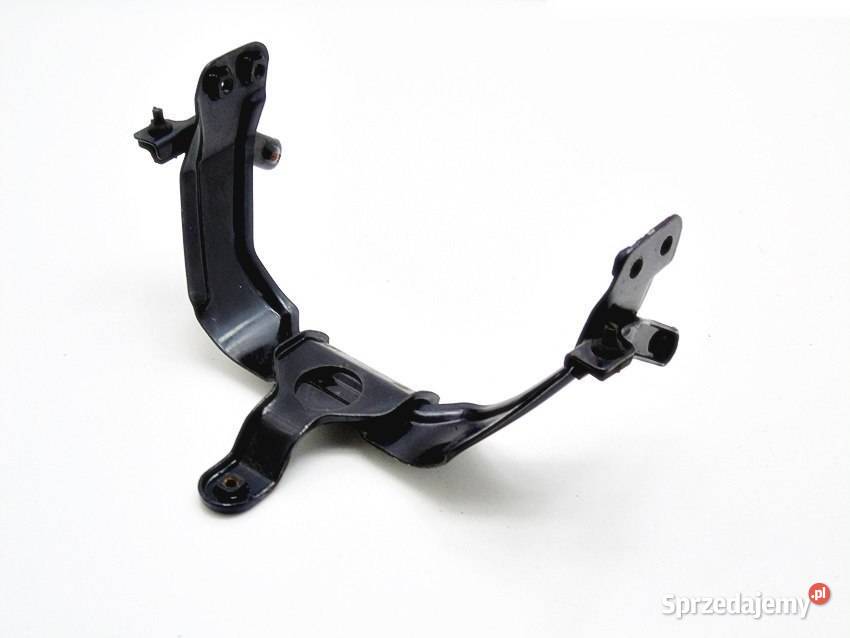 WSPORNIK MOCOWANIE UCHWYT 1300 XVZ ROYAL VENTURE Sosnowiec