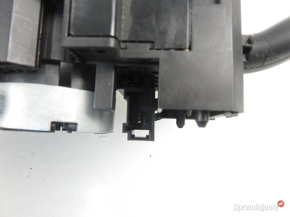 PRZEŁĄCZNIK ZESPOLONY AUDI A6 C5 Avant małopolskie
