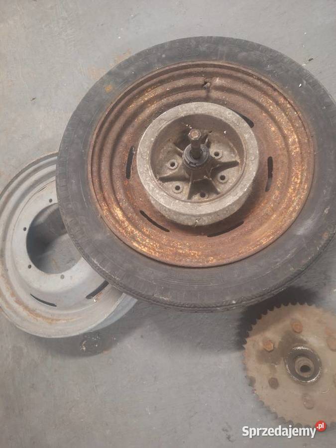 Wfm osa pozostalosci