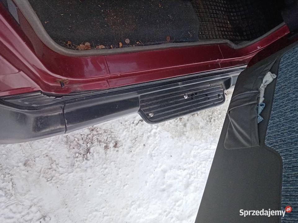 asia rocsta 60KM Tomki