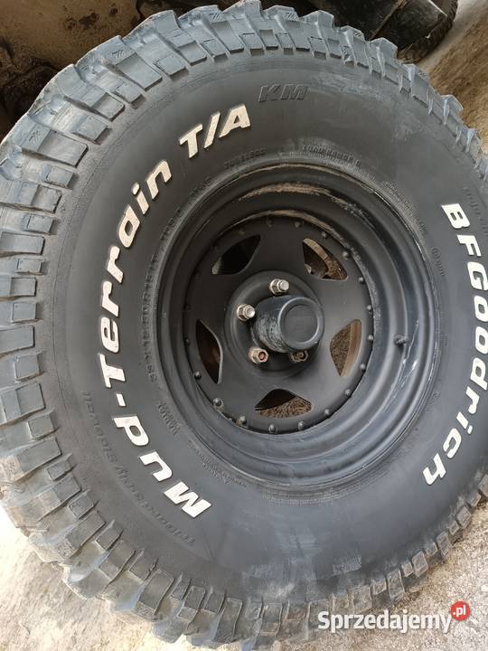 Jeep Cherokee xj sport Biłgoraj