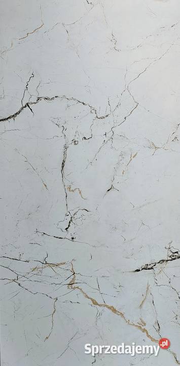 Gres Livorno Mat Carving 60120 OKM Warszawa