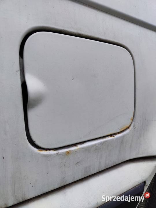 BMW e34 525i podkarpackie Przysieki