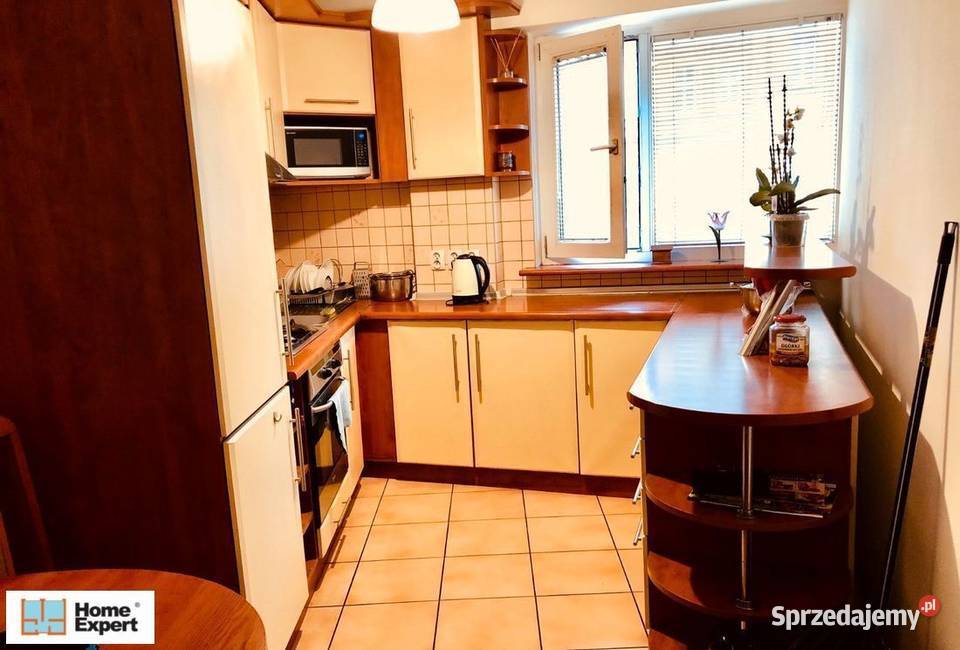 3pok 53met Daszyńskiego BALKONKOMÓRKAWINDA Wrocław