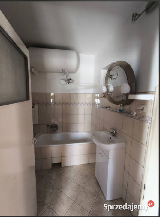 Sprzedam Dom Bliźniak 70m 15min nysa otmuchów 1900m2