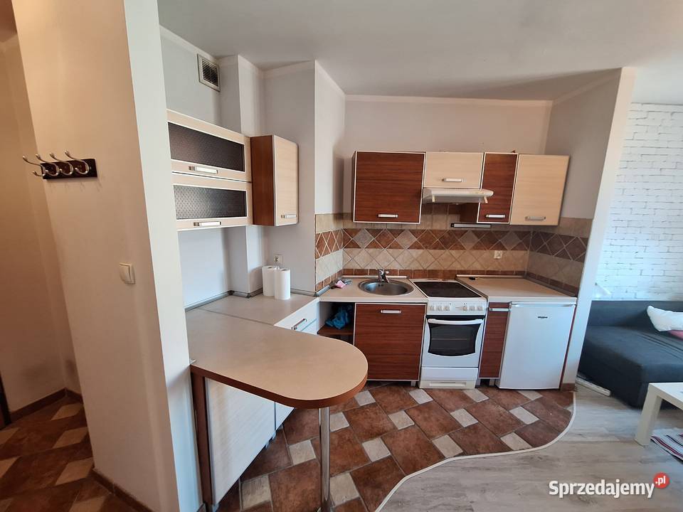 1pok 22met Ptasiej WINDA2012 Wrocław 22m2 dolnośląskie