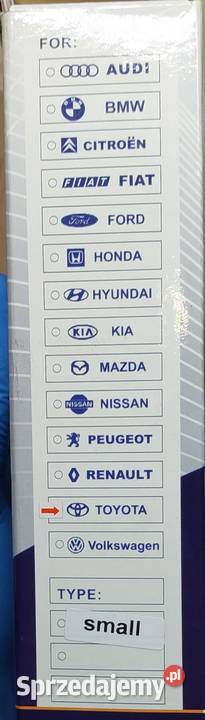 BLUEBIRD INTERFEJS AUXIN USBSDMP3 DO RADIA dolnośląskie Mielęcin sprzedam