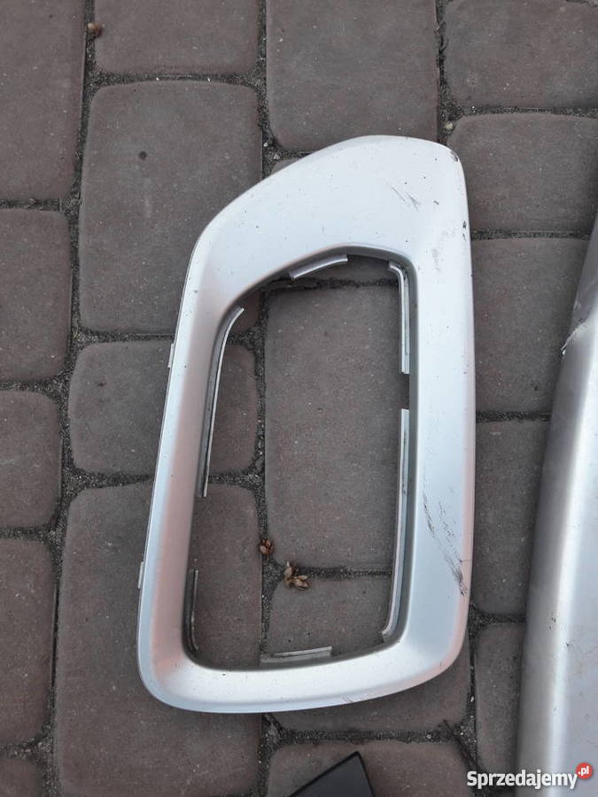 Części Volvo xc70 Siedlce sprzedam