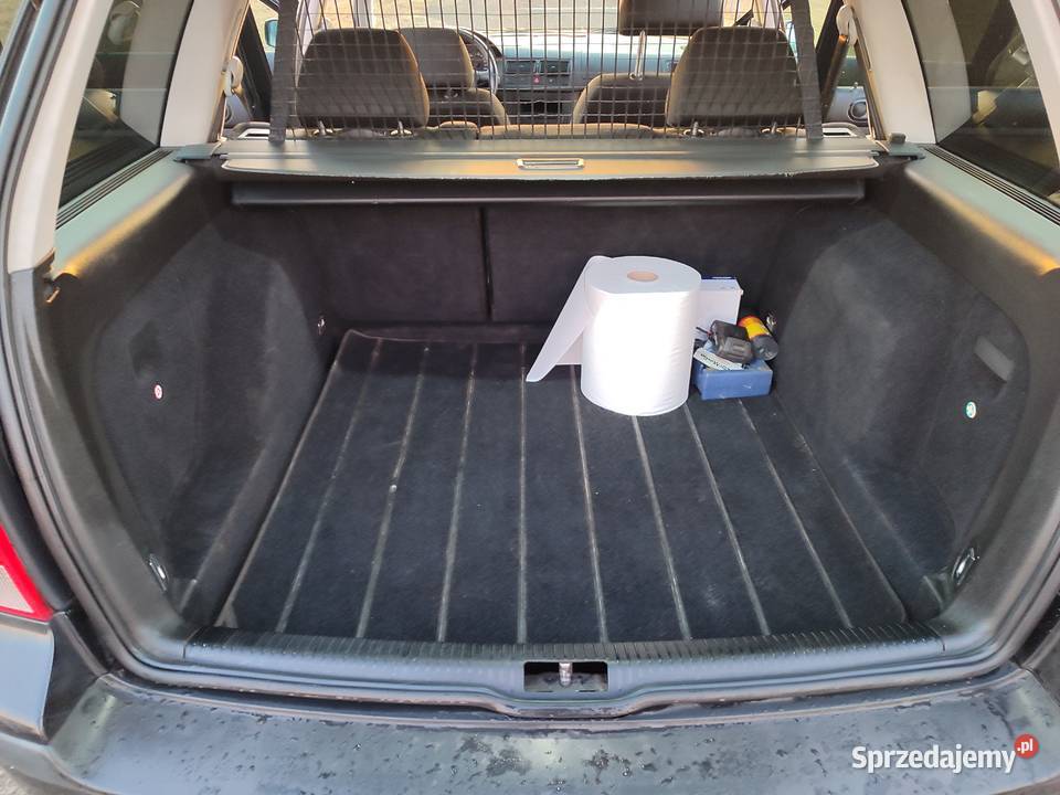 Sprzedam Golfa IV 20 Września