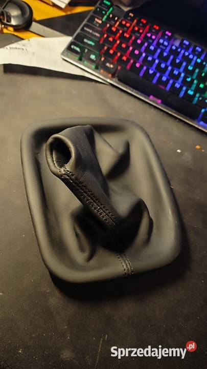 Mieszek BMW e30 nowy osobowe