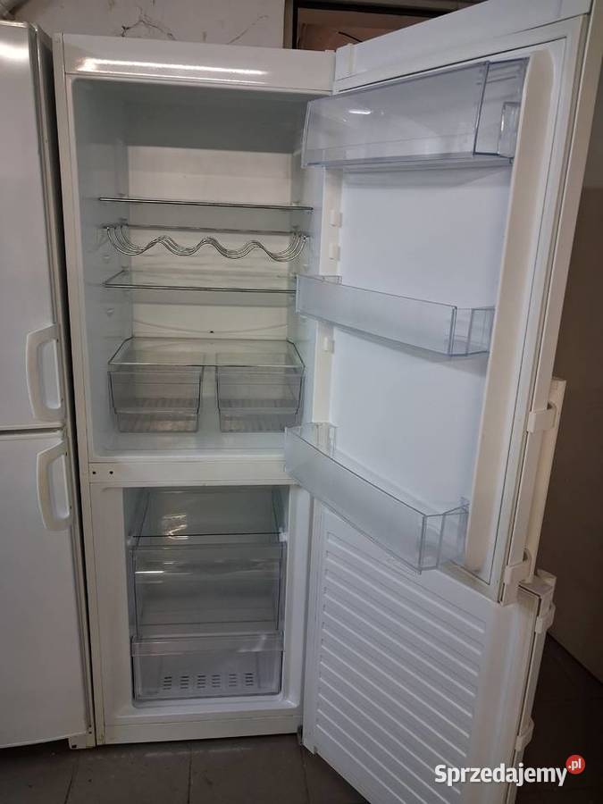 LODÓWKA ELECTROLUX Wrocław