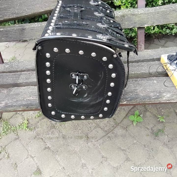 Kufer centralny zamek Klice sprzedam