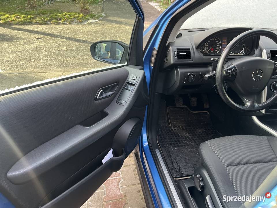 Mercedes Jelcz-Laskowice