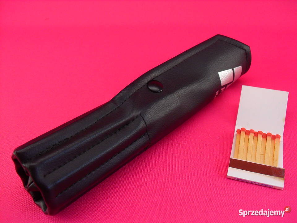 Zestaw uniwersalnych śrubokrętów Bielawa