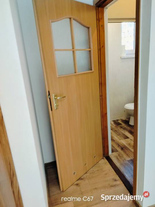 Do wynajęcia lokal 32 Olkusz Gornicza 28