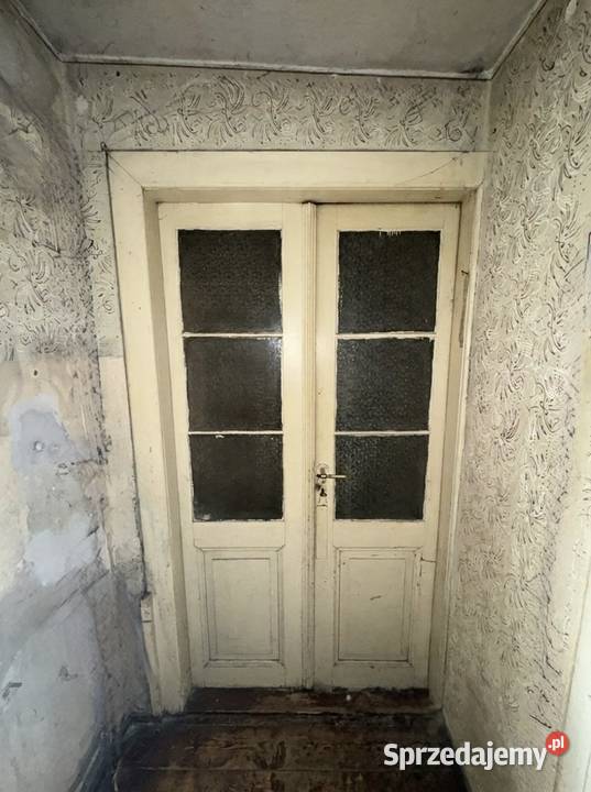 Wrocław Brochów Dom 230m2 działka 2 210 m2 dolnośląskie