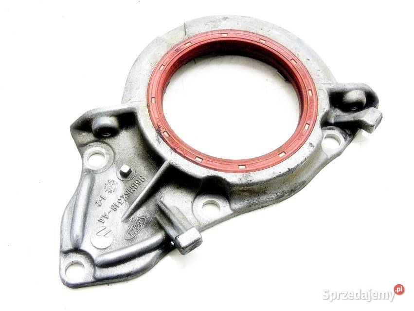OBUDOWA USZCZELNIACZA FORD 13 FIESTA MK4 FORD KA Sosnowiec