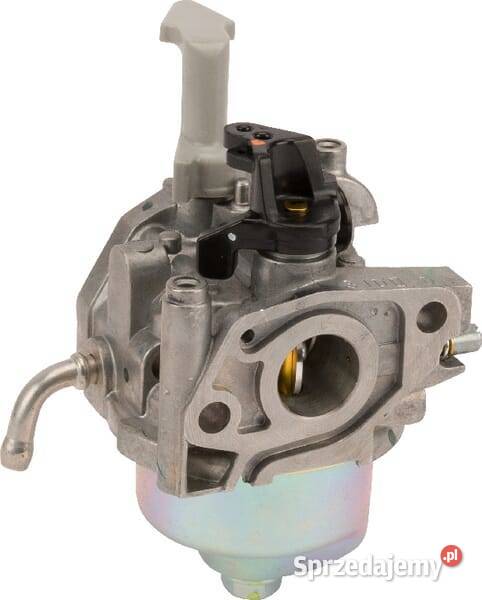 Gaźnik 16100ZN4804 Kamionna