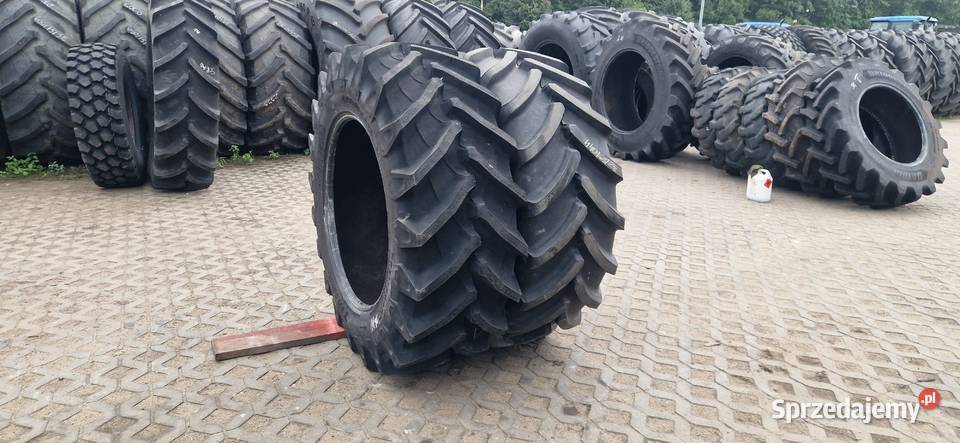 44065r28 4406528 Firestone Trelleborg 100 Nowe Miasto Lubawskie sprzedam