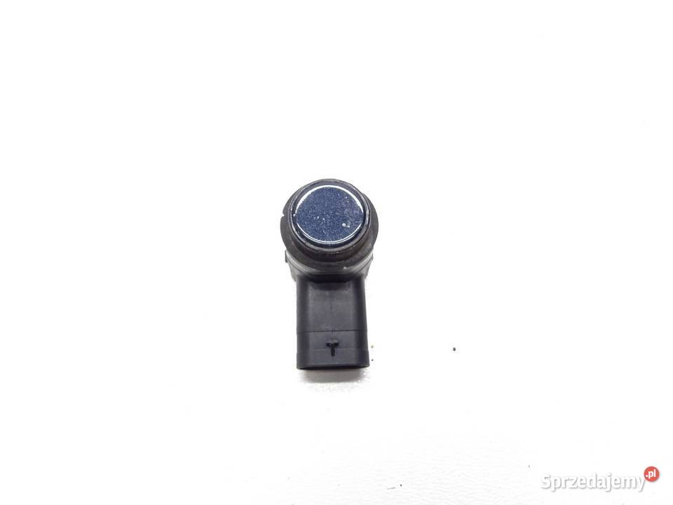 CZUJNIK PARKOWANIA PDC 1S0919275 AUDI A6 C7 4G osobowe sprzedam