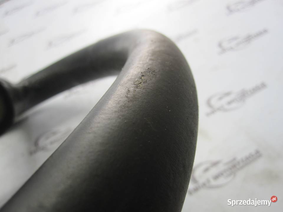 VW JETTA 07r kierownica 1K0419091M 1Q041901F sprzedam