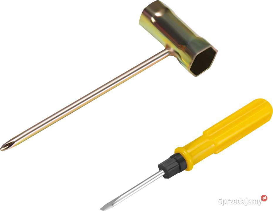 SPALINOWA DMUCHAWA DO LIŚCI KRAFTDELE model Wyrzeka