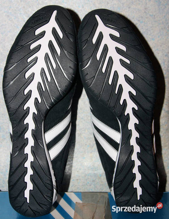 Buty Adidas Adiracer Lo Nowe z metka dolnośląskie Legnica